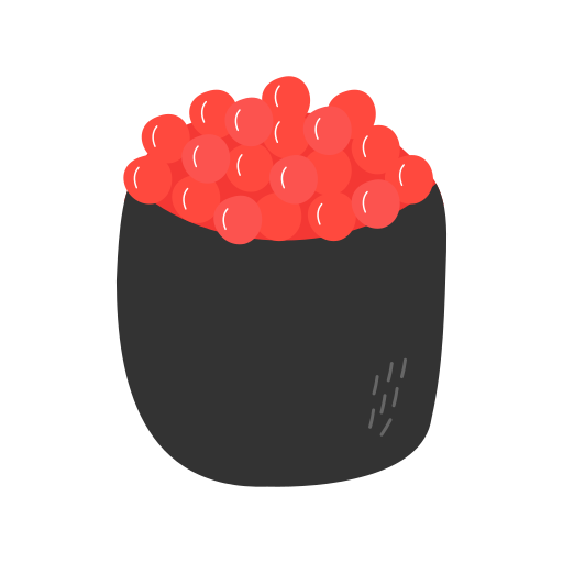gunkan grátis ícone