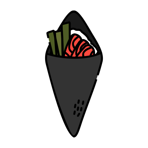 테마 키 무료 아이콘