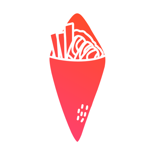 테마 키 무료 아이콘