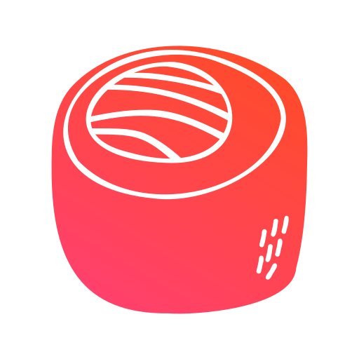 Маки бесплатно иконка