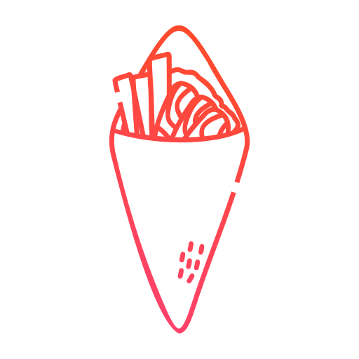 테마 키 무료 아이콘