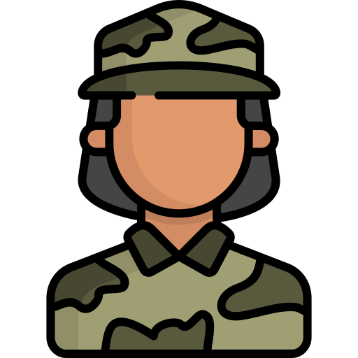 soldat kostenlos Icon soldat kostenlos Icon