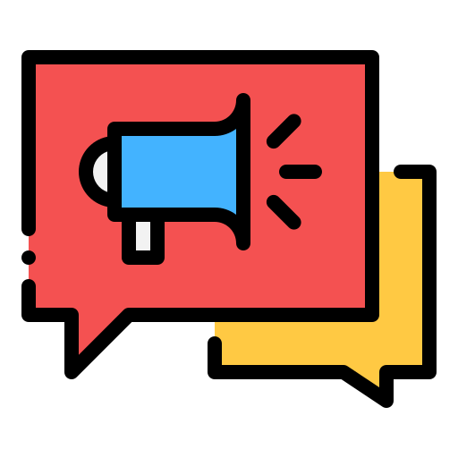 förderung kostenlos Icon