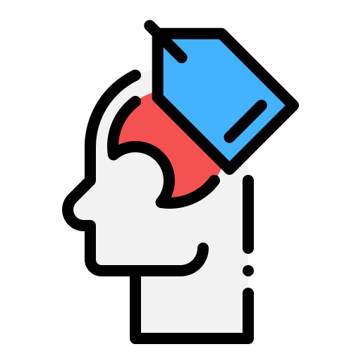 descuento icono gratis