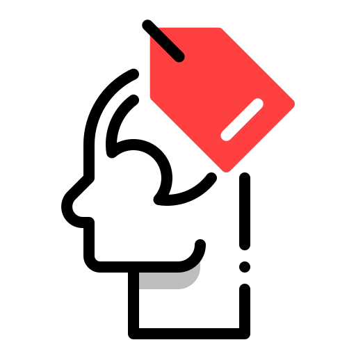 descuento icono gratis