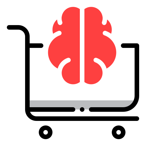 neuromarketing kostenlos Icon neuromarketing kostenlos Icon