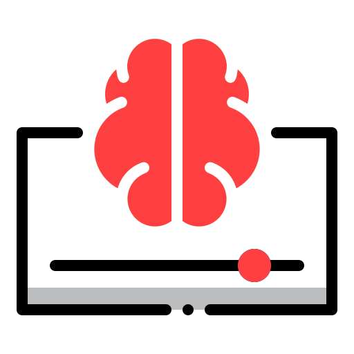 Видеореклама бесплатно иконка Видеореклама бесплатно иконка