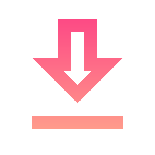 descargar icono gratis