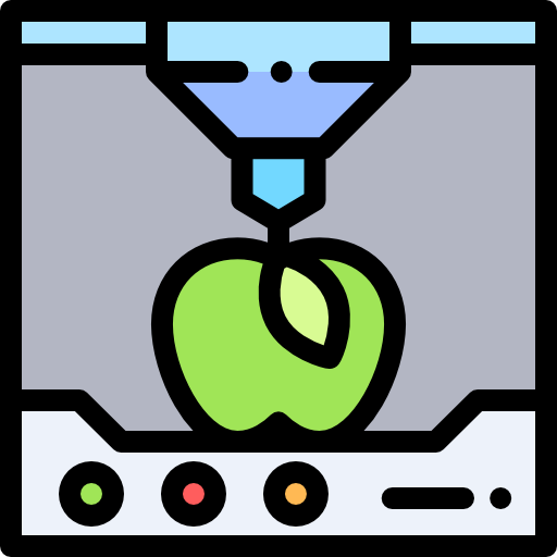 Model free icon Model free icon