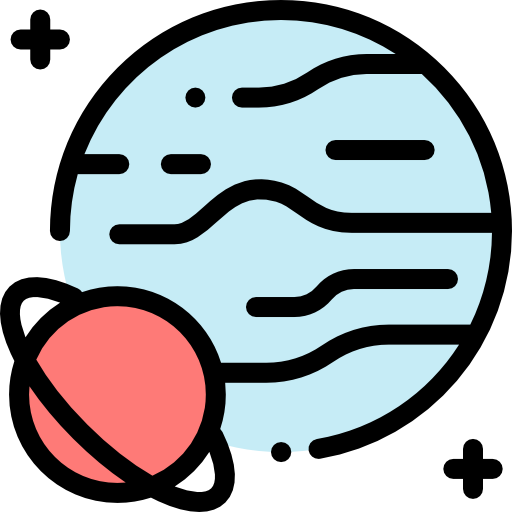 jupiter Icône gratuit jupiter Icône gratuit