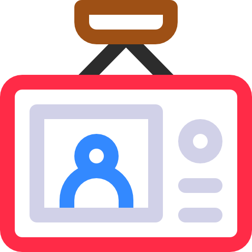 televisor icono gratis