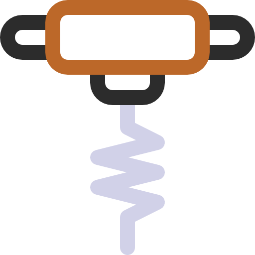 flaschenöffner kostenlos Icon