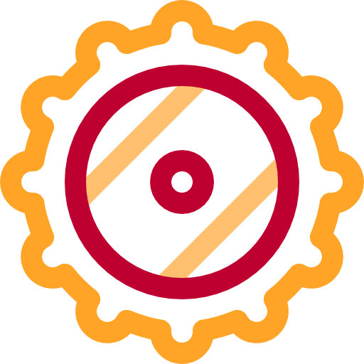 bier kostenlos Icon