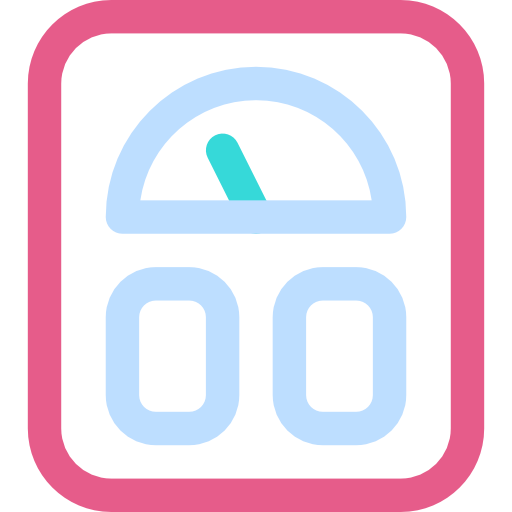 rahmen kostenlos Icon rahmen kostenlos Icon