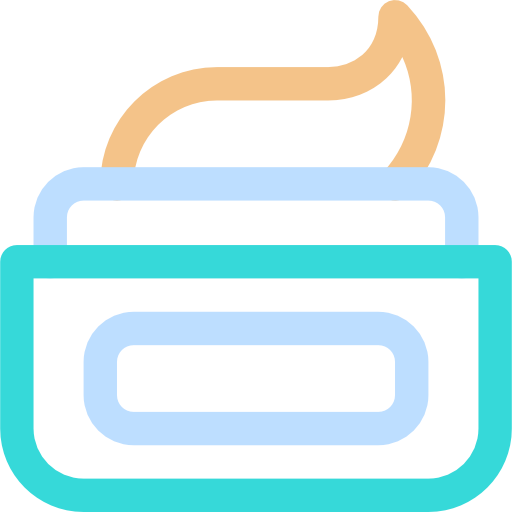 sahne kostenlos Icon sahne kostenlos Icon