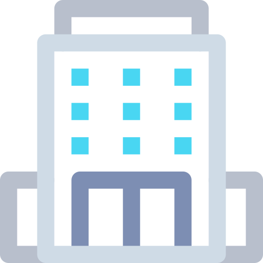 Офис бесплатно иконка Офис бесплатно иконка