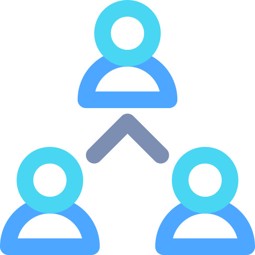 Diagram free icon Diagram free icon