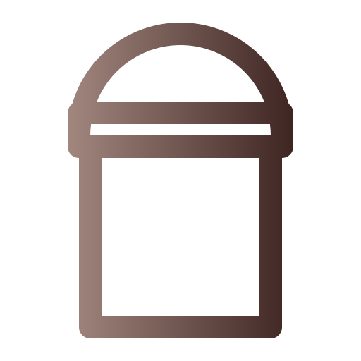 pouvez Icône gratuit pouvez Icône gratuit