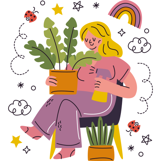 plantar grátis figurinha plantar grátis figurinha