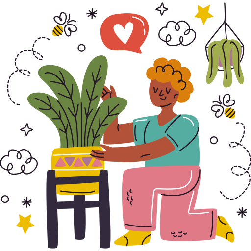 plantar grátis figurinha plantar grátis figurinha