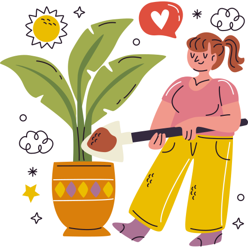 plantar grátis figurinha plantar grátis figurinha