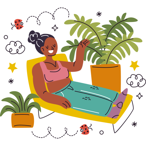 plantar grátis figurinha plantar grátis figurinha