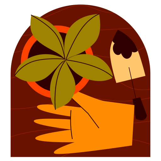 plantar grátis figurinha plantar grátis figurinha