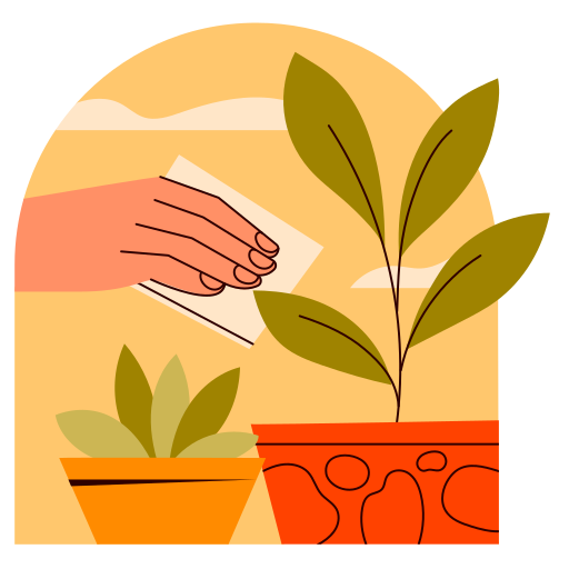 plantar grátis figurinha plantar grátis figurinha