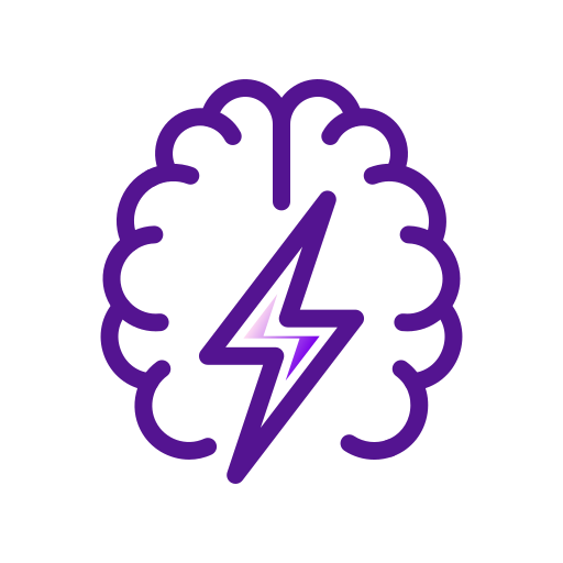 Brain free icon Brain free icon