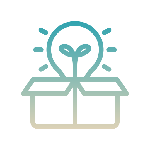 Creativity free icon Creativity free icon