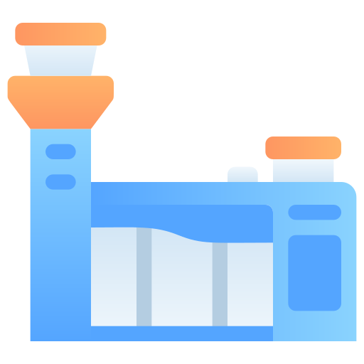 공항 무료 아이콘