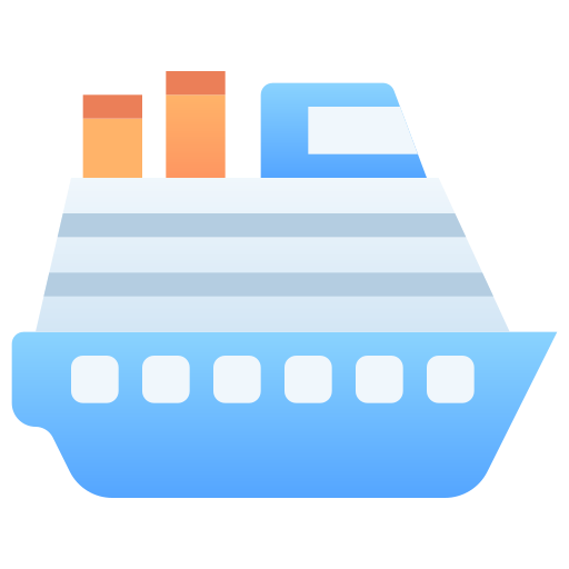 Морское путешествие бесплатно иконка Морское путешествие бесплатно иконка