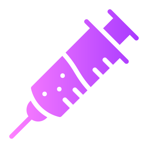 jeringuilla icono gratis