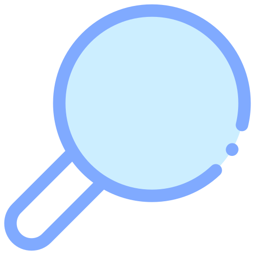 Search free icon