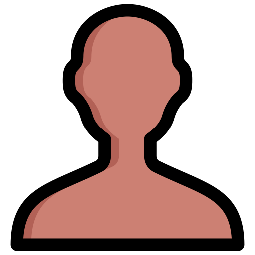 User free icon