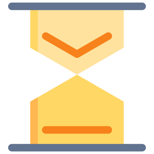 sanduhr kostenlos Icon sanduhr kostenlos Icon