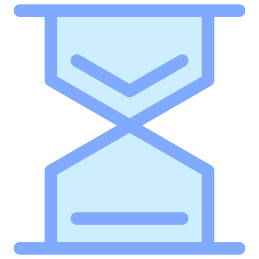 sanduhr kostenlos Icon sanduhr kostenlos Icon