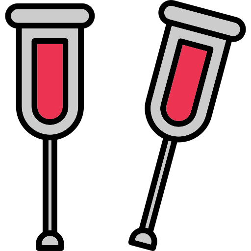 협장 무료 아이콘