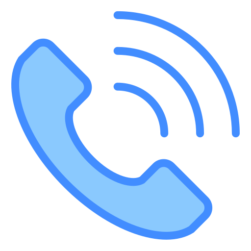 요구 무료 아이콘