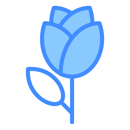 blume kostenlos Icon