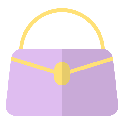 tasche kostenlos Icon tasche kostenlos Icon