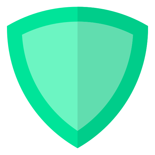 seguridad icono gratis