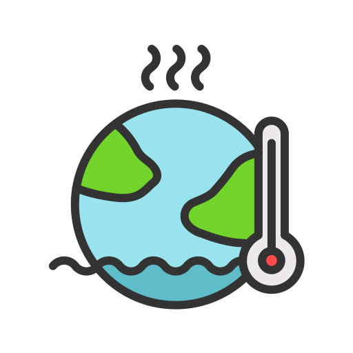 Global Warming free icon Global Warming free icon