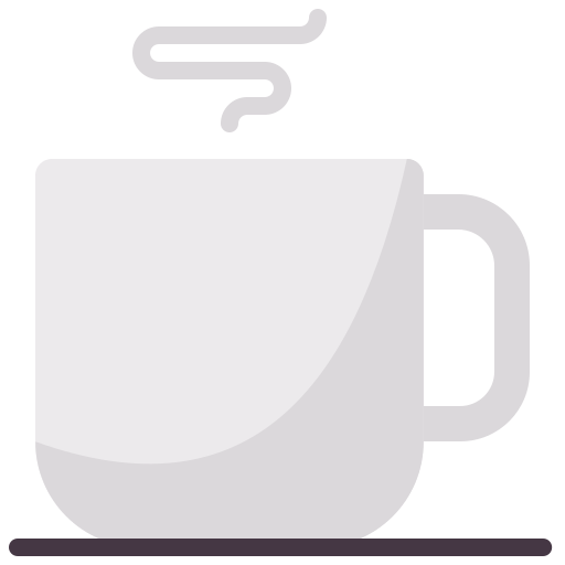 expresso grátis ícone expresso grátis ícone