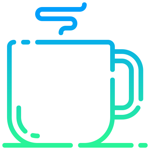 expresso grátis ícone expresso grátis ícone