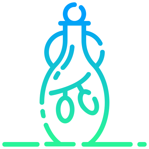 olivenöl kostenlos Icon