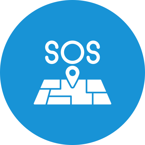 sos бесплатно иконка sos бесплатно иконка