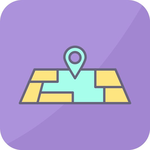 Устройство gps бесплатно иконка Устройство gps бесплатно иконка
