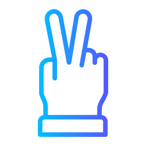 victoria icono gratis