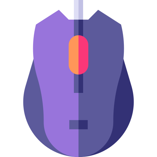 souris Icône gratuit souris Icône gratuit